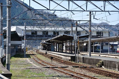 1004081104_DSC_1942