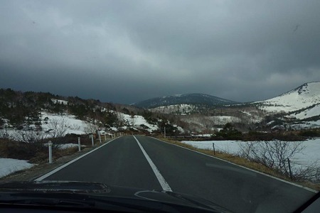 1005040835_P1650566