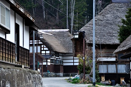 1005041710_DSC_4863