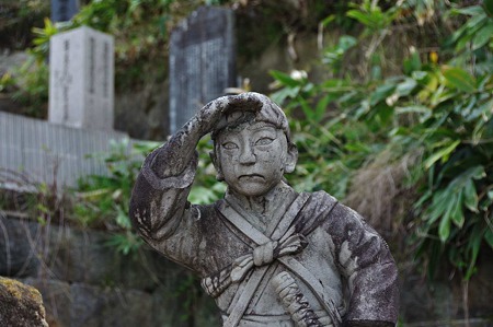 1005050819_DSC_4982