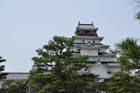 1005051212_DSC_5522