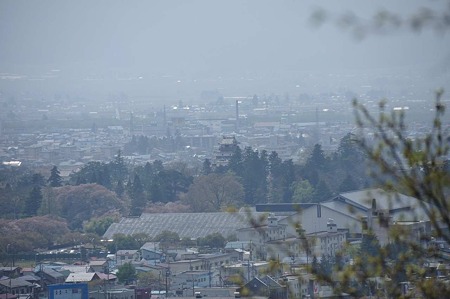 1005051320_DSC_5623