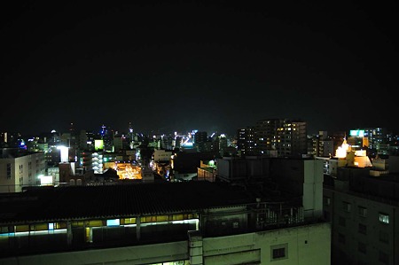 1008212207_DSC_8603
