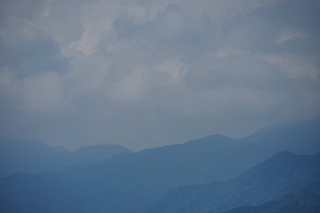 1009191314_DSC_1687