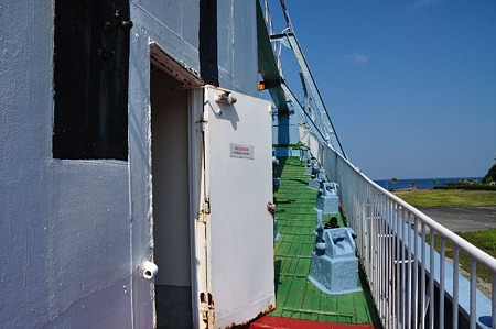 1009191341_DSC_1795