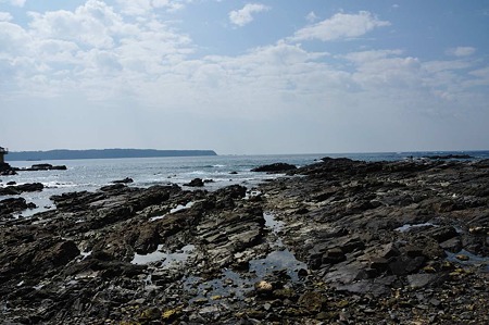 1009200954_DSC_2713