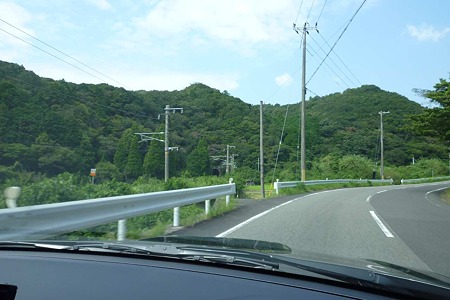 1009201024_P1690657