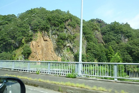 1009201033_P1690669