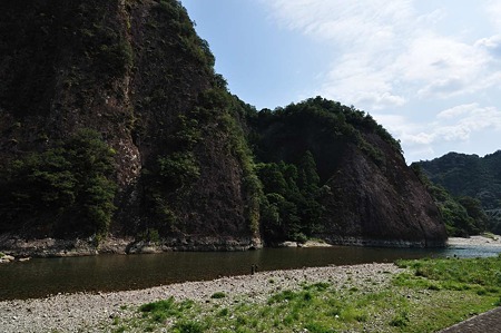 1009201039_DSC_2752