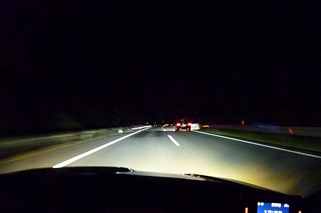 1011241756_P1720139