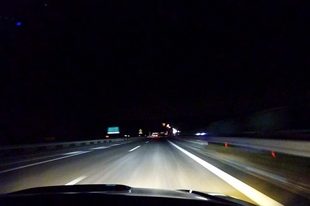 1101010423_P1720324