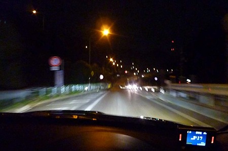 1101010518_P1720359