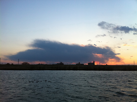 写真 3