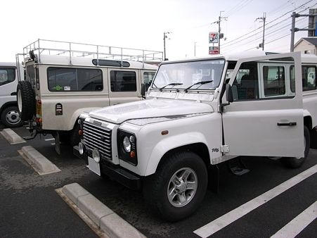 R0011616