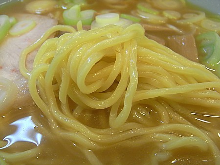 伊勢佐木町