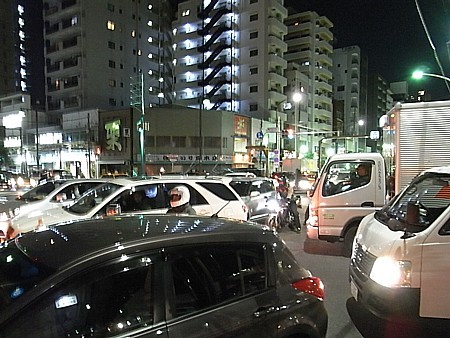311を忘れない