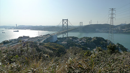 めかり公園(1)