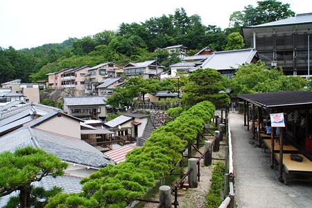 ryuuzenomatu05