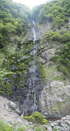 juunitaki_kumano_p1