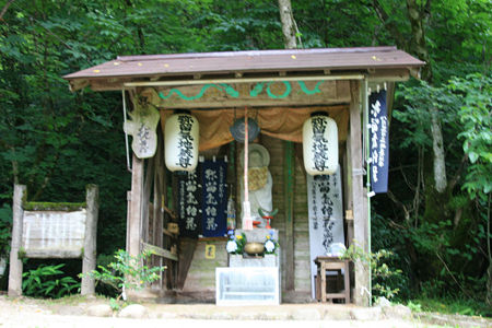yarukijizou1