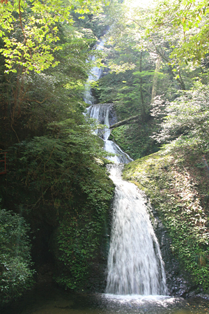 ajinonanataki6