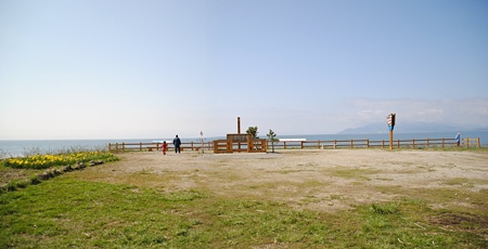 sarakimisaki_p3