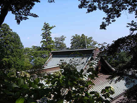 途中2
