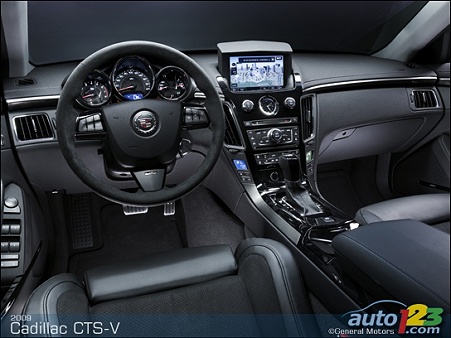 2009-cadillac-cts-v-02
