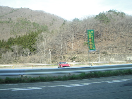 DSC05094