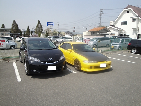 DSC05134