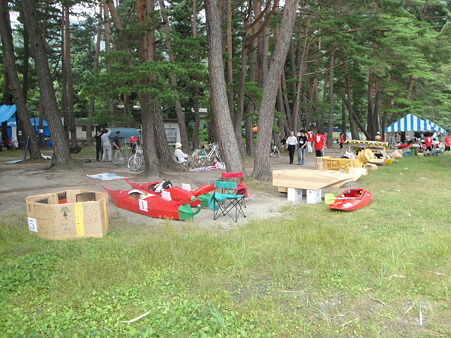 DSC05492