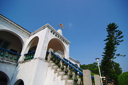 IMGP7520