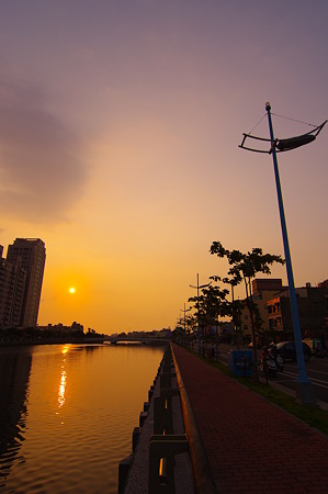 IMGP7754