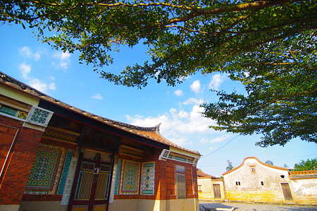 IMGP9610
