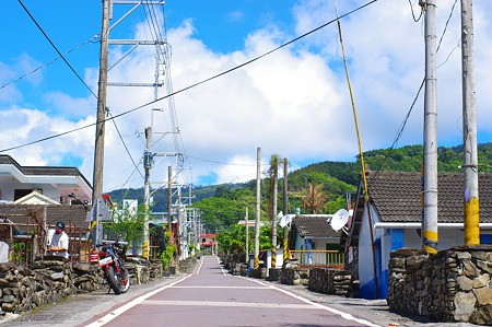 Taiwan-598