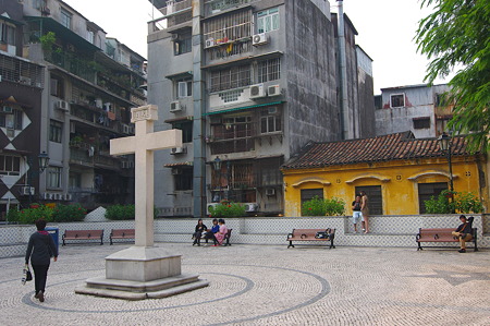 IMGP0163