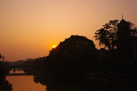 IMGP0882