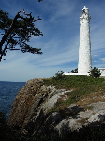 P8285476