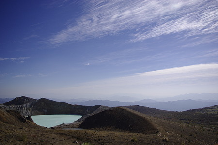 _IGP9643