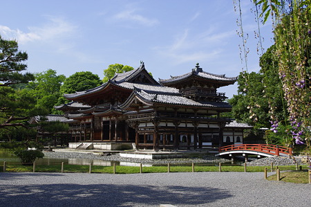 平等院 (19)