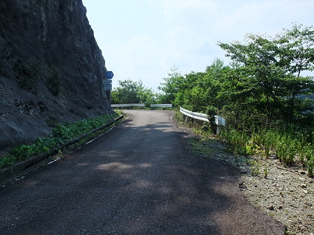 和歌山r43・1