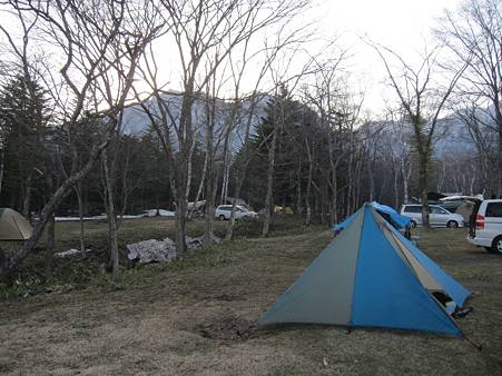 20100503-172411