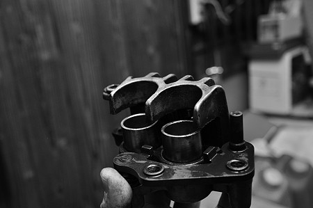 DSC_6476