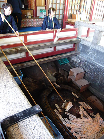 四天王寺 (17)