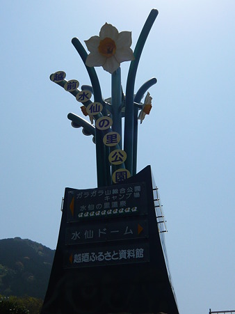 2010年GW 142