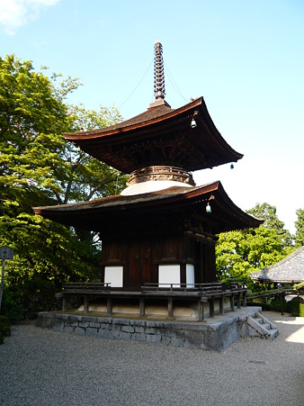 2011.5.8 118