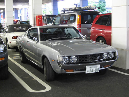 IMG_0747_s