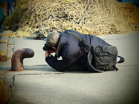 ともにじ号復活オフ20110206_003004選択