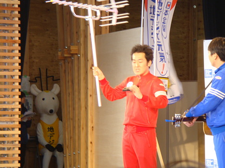 DSC01700
