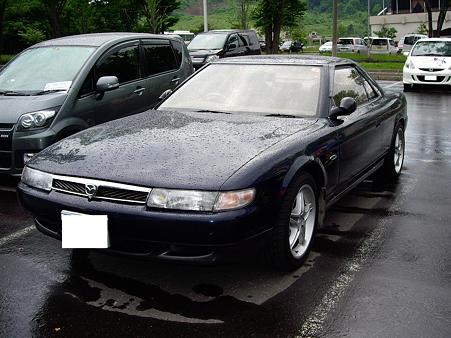 IMGP0425
